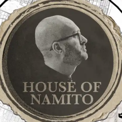 House of Namito at Fairmount